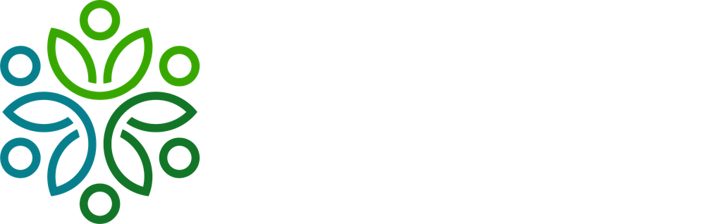 First Things Foundation