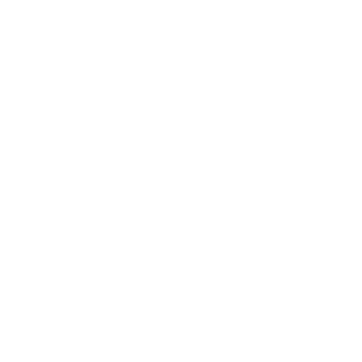 Keipi Restaurant